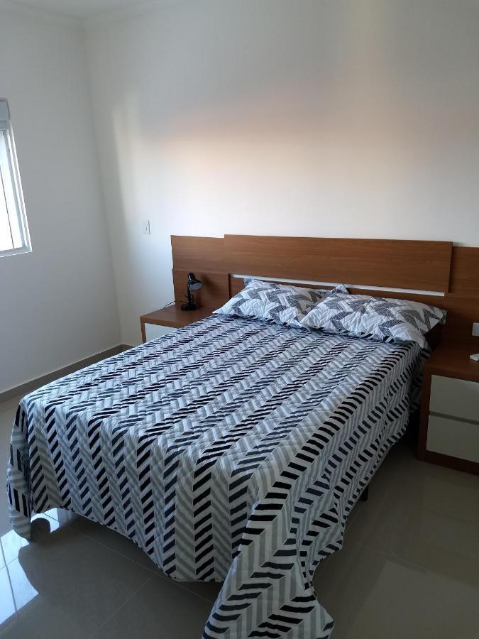 Apto 2 Qtos Com Suite Proximo A Praia E Centrinho Флорианополис Экстерьер фото